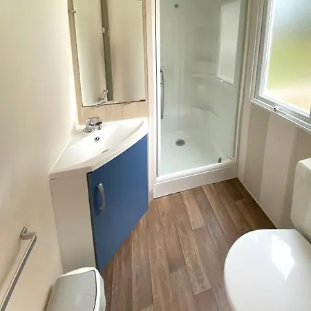 C17 - Proche Europapark Apartment *
